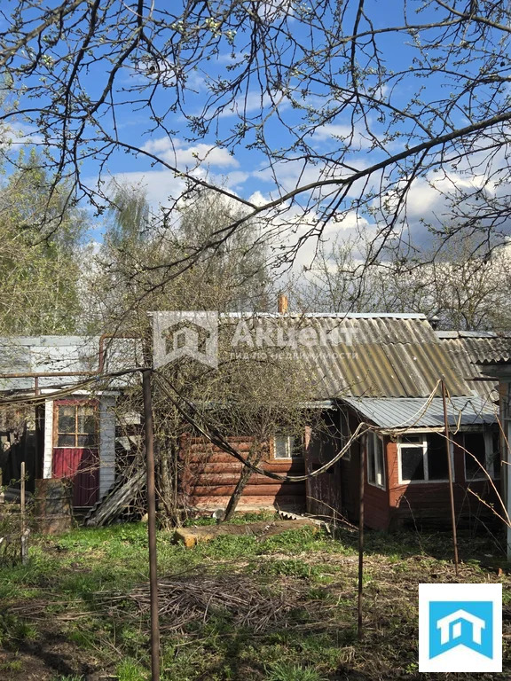 Продажа дома, Иваново, 20-я лн - Фото 10