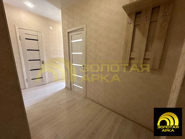 Продажа квартиры, Тамань, Темрюкский район, ул. Декабристов - Фото 5