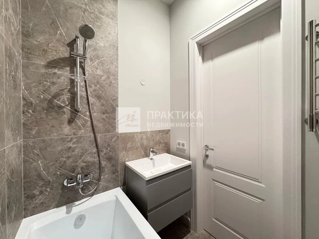 Продажа квартиры, ул. Сосинская - Фото 17