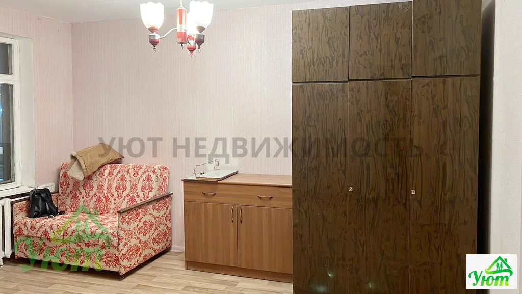 Продажа квартиры, ул. Душинская - Фото 1