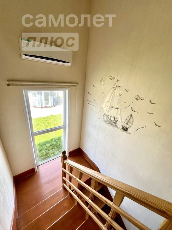 Продажа дома, Луховицы, Луховицкий район, Васильковая - Фото 27