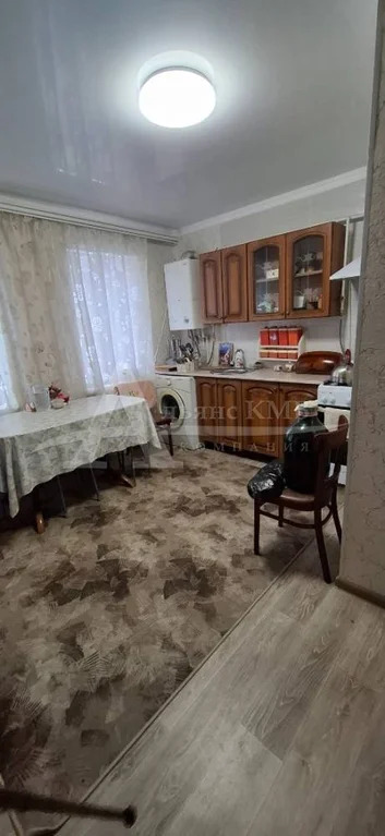 Продажа дома, Минеральные Воды, ул. Чехова - Фото 19