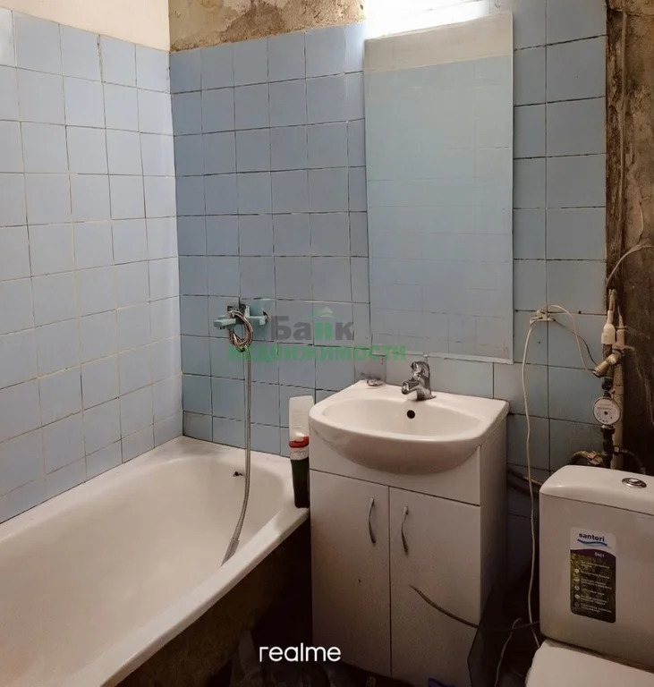 Продажа квартиры, Балаково, ул. Вокзальная - Фото 1