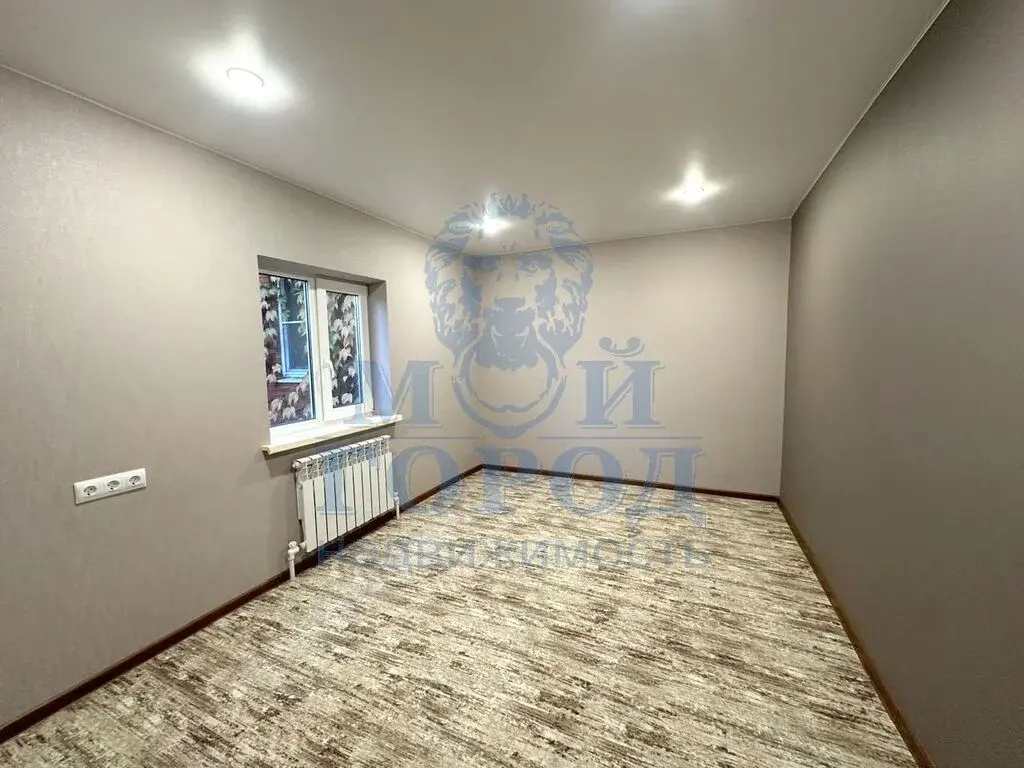 Продам дом  (10288-104) - Фото 3