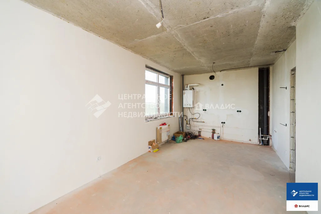 Продажа квартиры, Рязань, Льговская улица - Фото 2