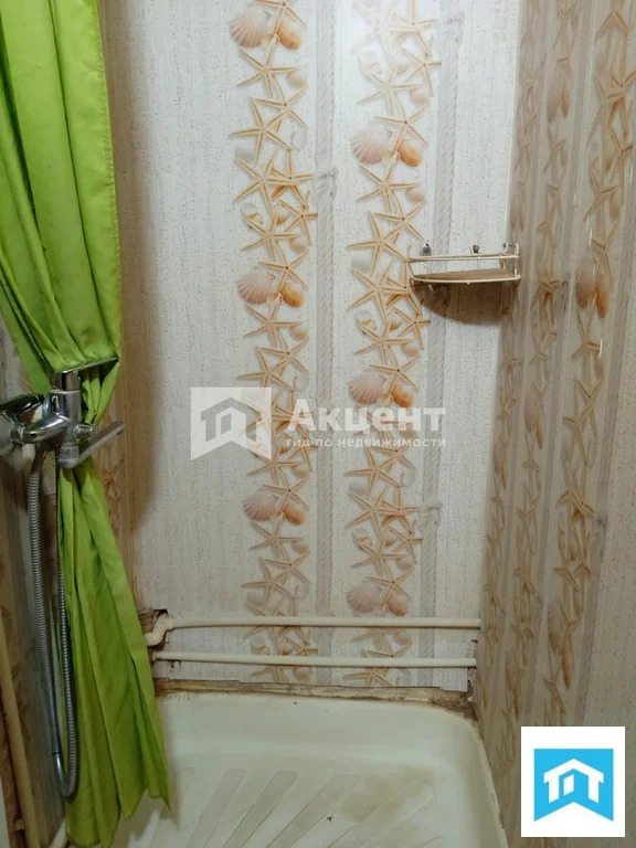 Продажа комнаты, Иваново, Слесарный пер. - Фото 9