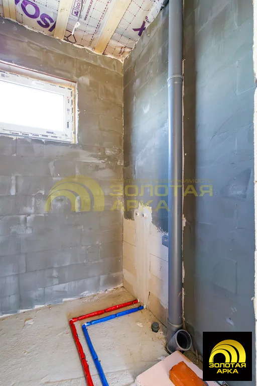 Продажа дома, Кучугуры, Темрюкский район, ул. Виноградная - Фото 27