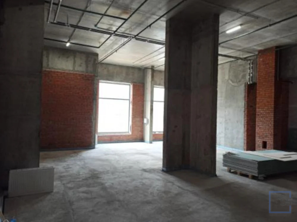 Аренда торгового помещения, ул. Барвихинская - Фото 6