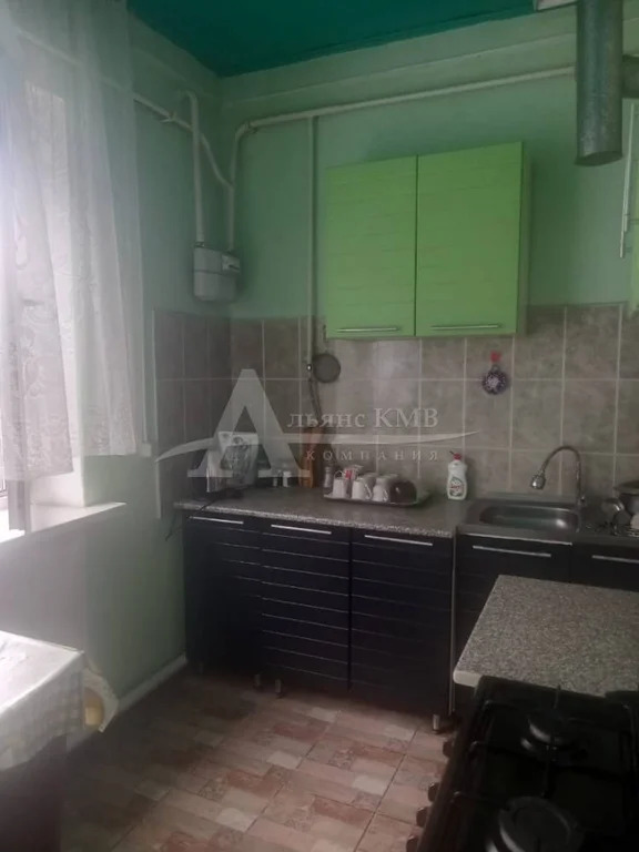 Продажа дома, Георгиевск, ул. Ленина - Фото 10