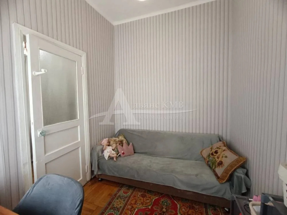 Продажа квартиры, Зеленокумск, Советский район, ул. Октябрьская - Фото 7