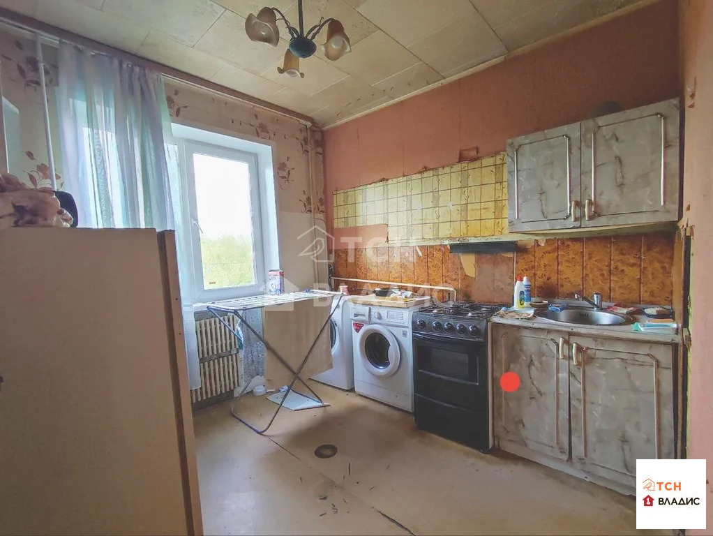 Продажа комнаты, Щелково, Щелковский район, Пролетарский пр-кт. - Фото 2