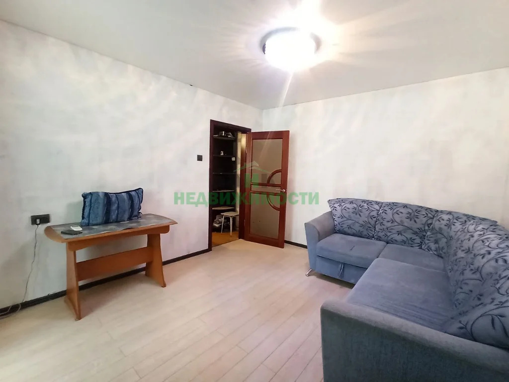 Продажа квартиры, Балаково, ул. 30 лет Победы - Фото 2