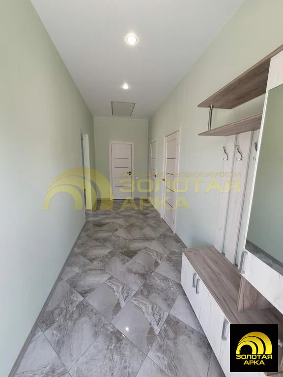 Продажа дома, Тамань, Темрюкский район, Шоссейная улица - Фото 8