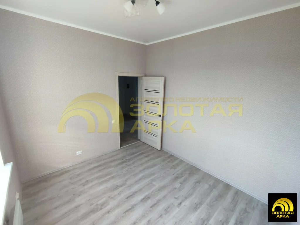 Продажа дома, Адагум, Крымский район, ул. Степная - Фото 20