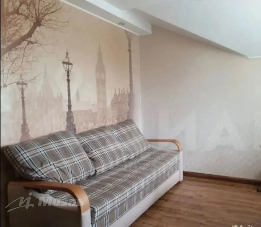 Объект 554486 - Фото 4