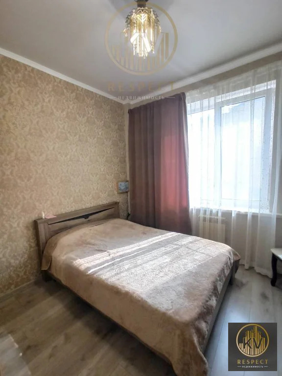 Продажа квартиры, Кисловодск, ул. Красивая - Фото 9