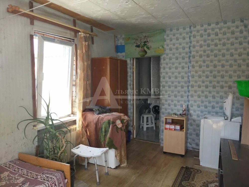 Продажа дома, Георгиевск, ул. Гагарина - Фото 18