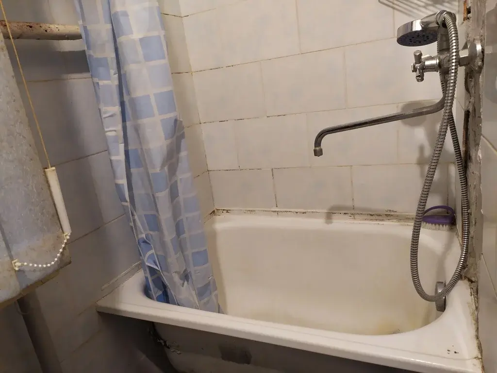 1 к.кв. Ленина 81 4 этаж - Фото 9