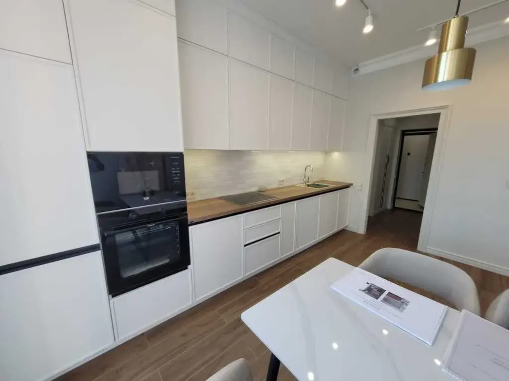 2-к.ул.1-я Ватутинская, д.14к2 - Фото 3