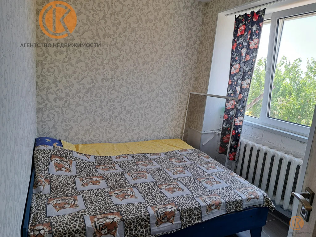 Продажа квартиры, Мирный, ул. Сырникова - Фото 6