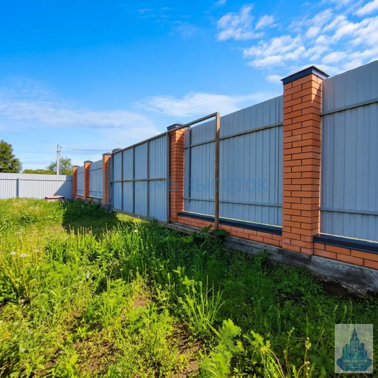 Продажа дома, Бунино, Рузский район, 208 - Фото 8