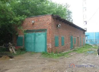 Продажа офиса, Иркутск, ул. Помяловского - Фото 2
