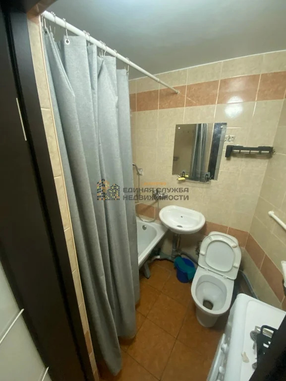 Аренда квартиры, Уфа, ул. Мубарякова - Фото 2