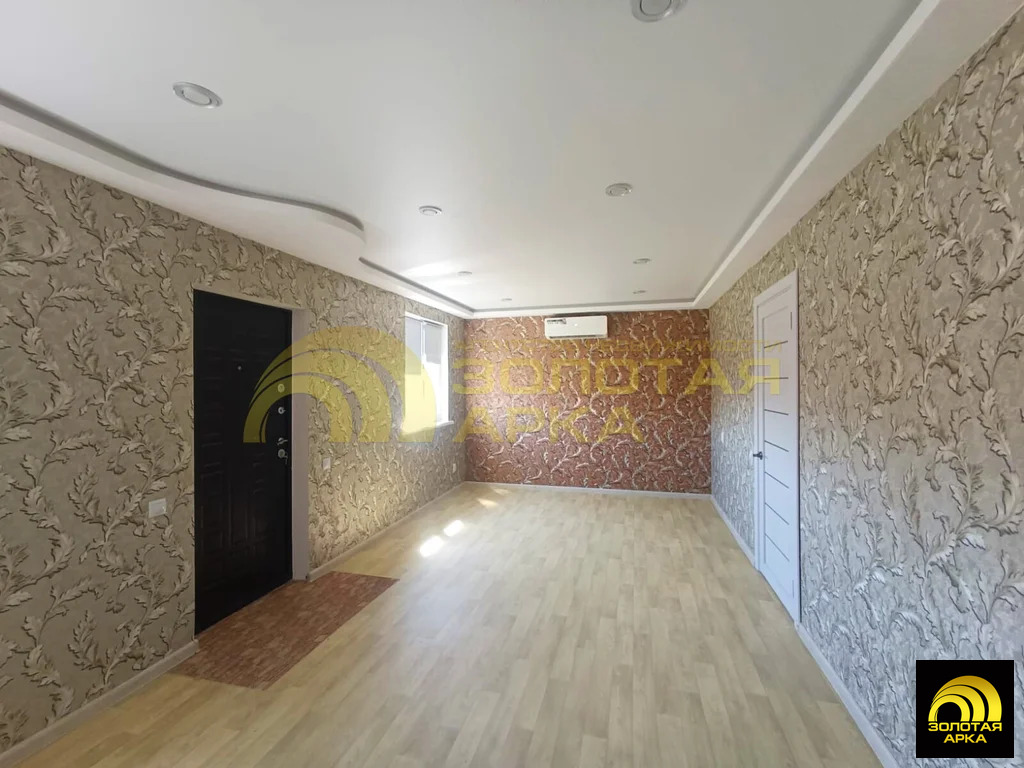 Продажа дома, Мингрельская, Абинский район, ул. Подорожная - Фото 5