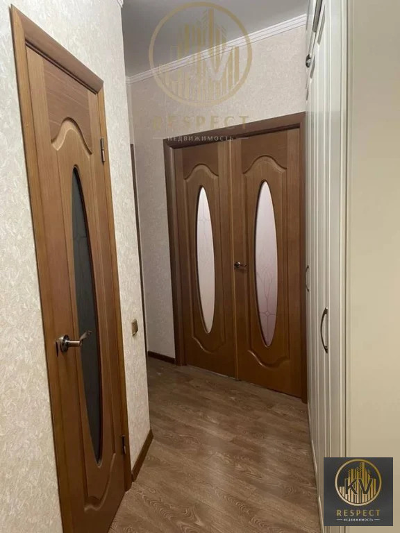 Продажа квартиры, Пятигорск, Кипарисовая ул. - Фото 11