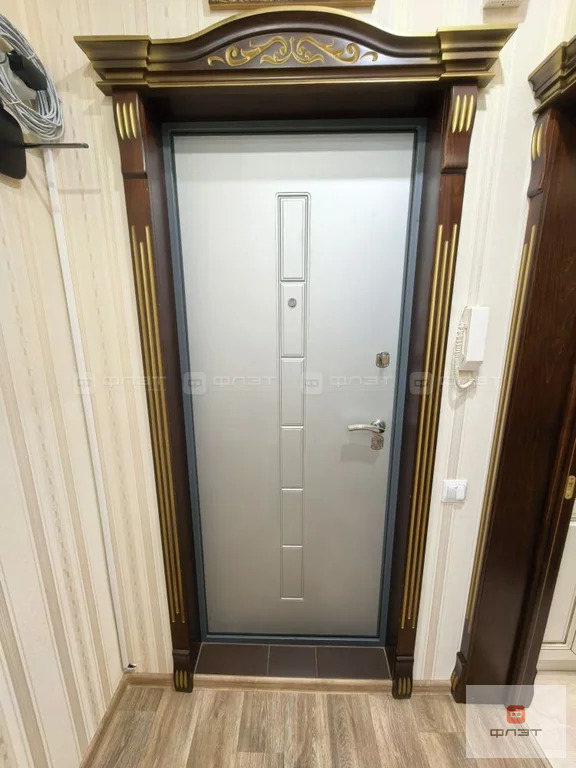 Продажа квартиры, Казань, Победы пр-кт. - Фото 20