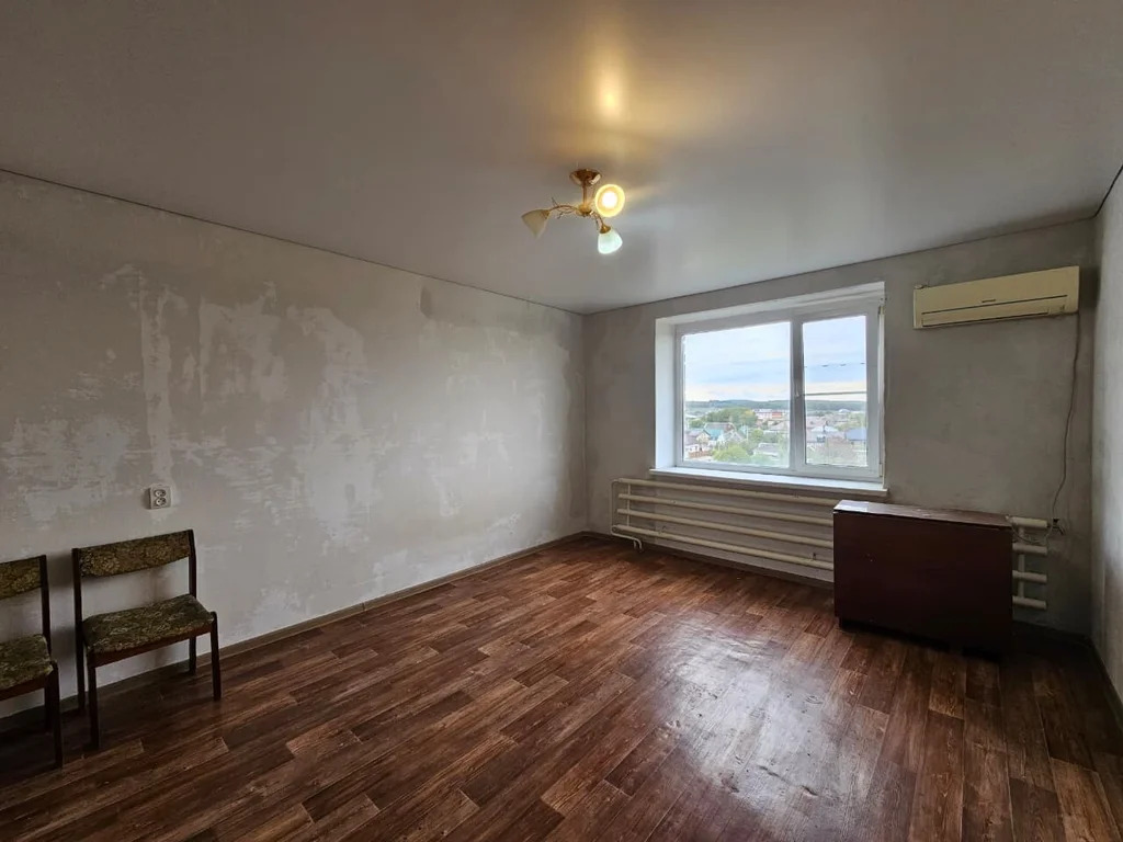 Продажа квартиры, Абинск, Абинский район, ул. Нефтепромысловая - Фото 7