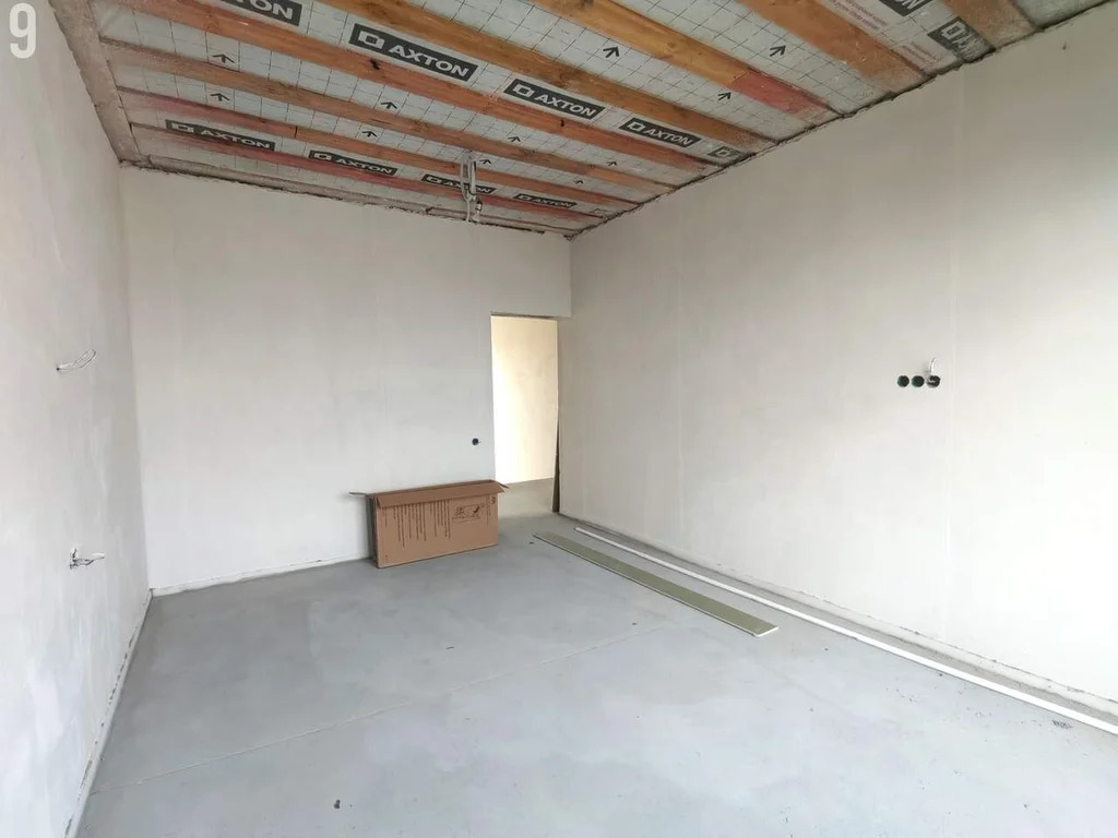 Продажа дома, Воронеж, ул. Бунакова - Фото 20