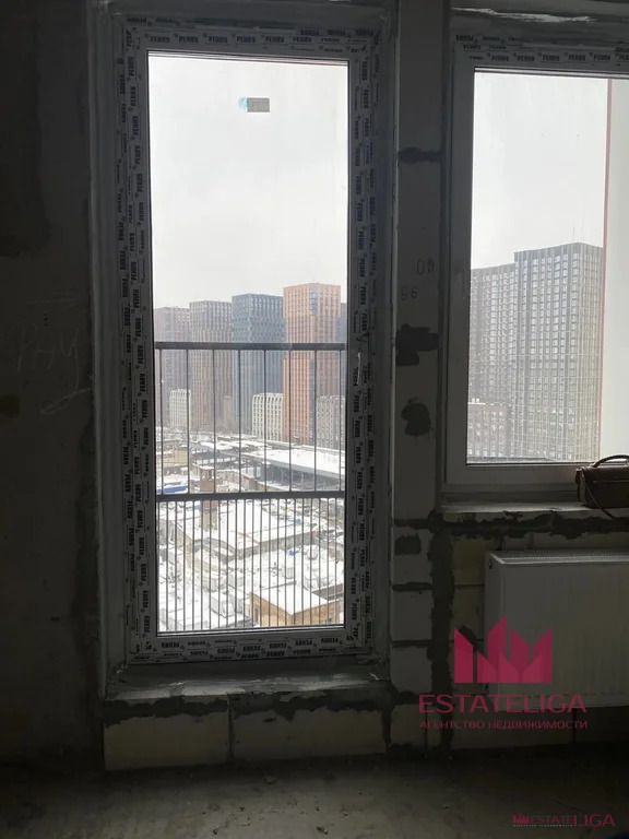 Продажа квартиры, ул. Новоостаповская - Фото 2