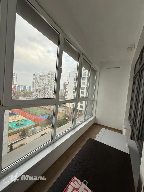 Объект 554126 - Фото 16