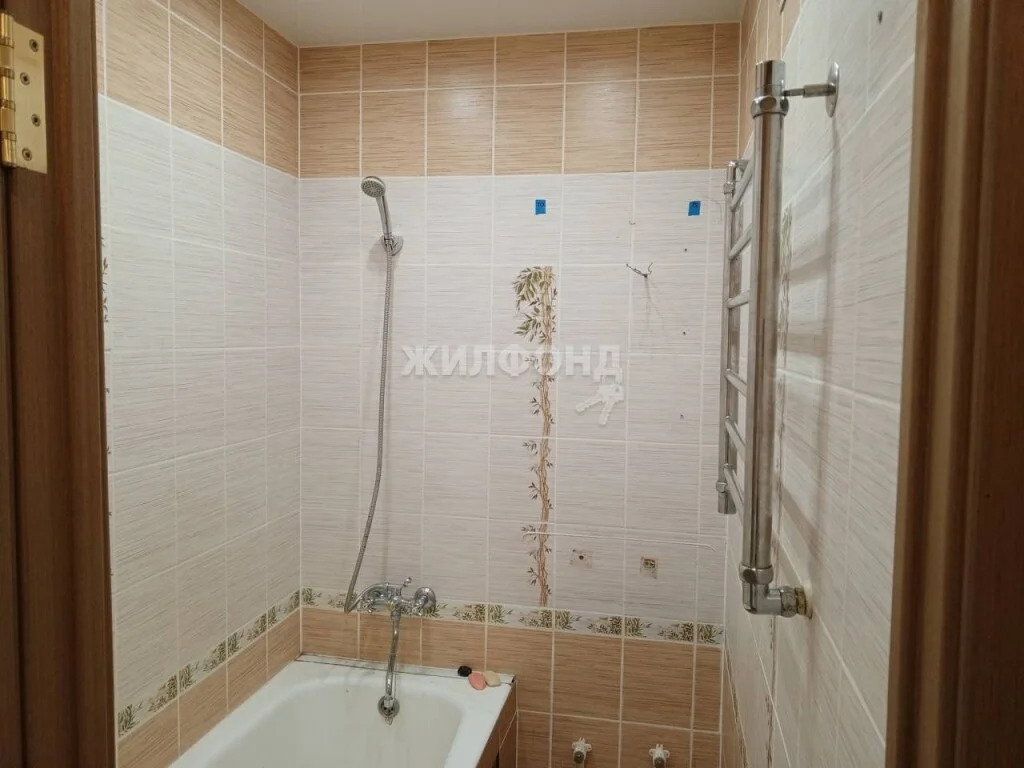 Продажа квартиры, Новосибирск, ул. Курганская - Фото 2