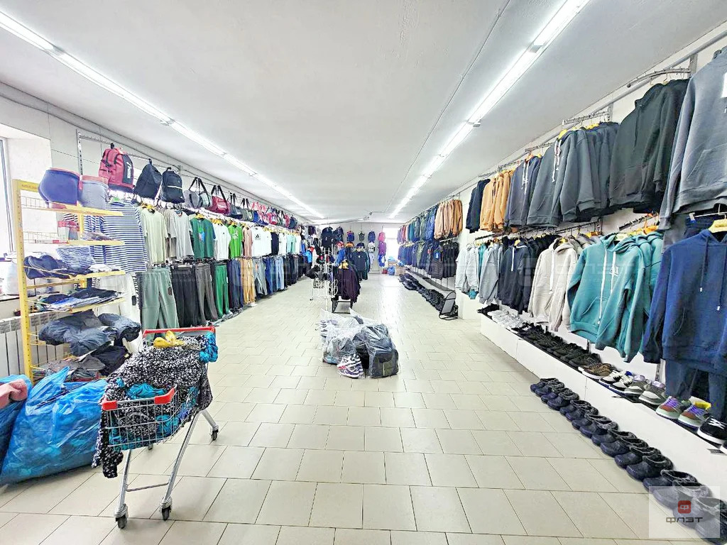 Продажа ПСН, Большие Ключи, Зеленодольский район, ул. Волостнова - Фото 19