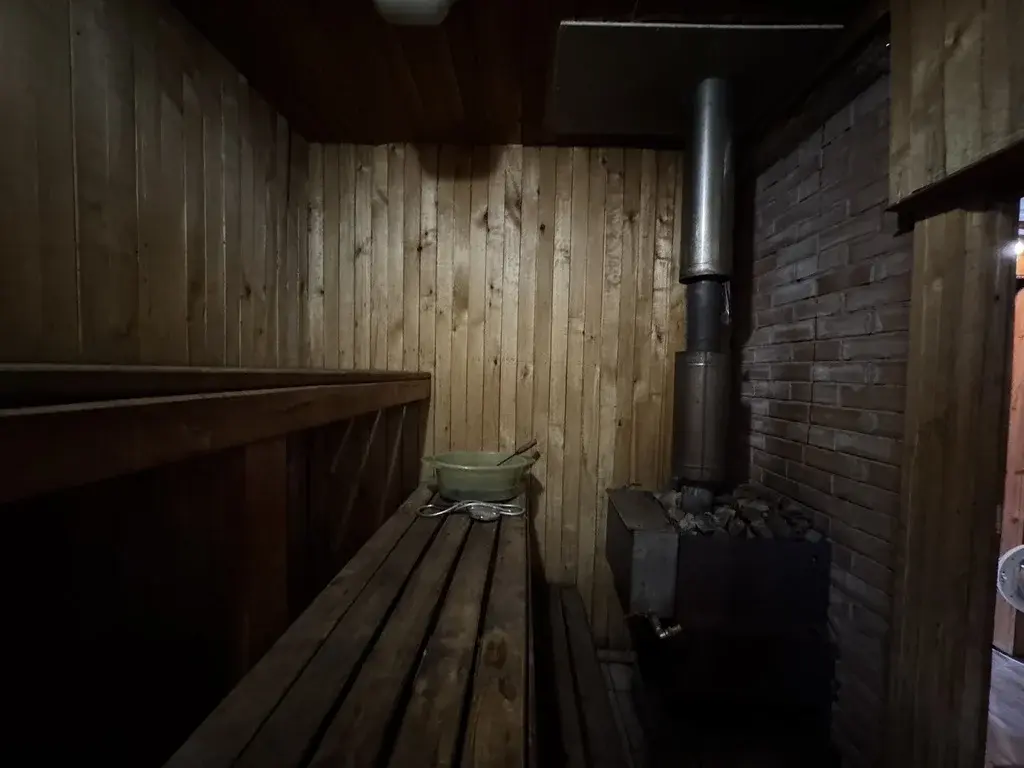 Дом СНТ "Надежда", дом 71 - Фото 13