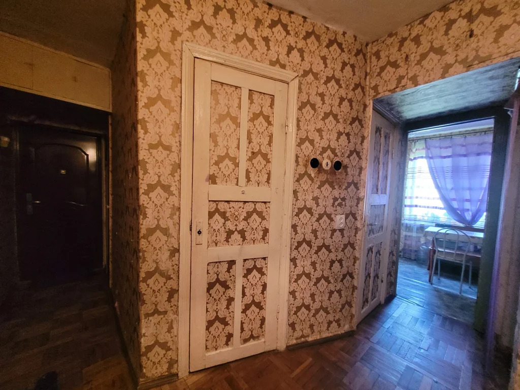 Продажа квартиры, Северская, Северский район, ул. Советская - Фото 9