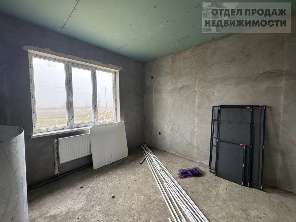 Дом под семейную ипотеку - Фото 11