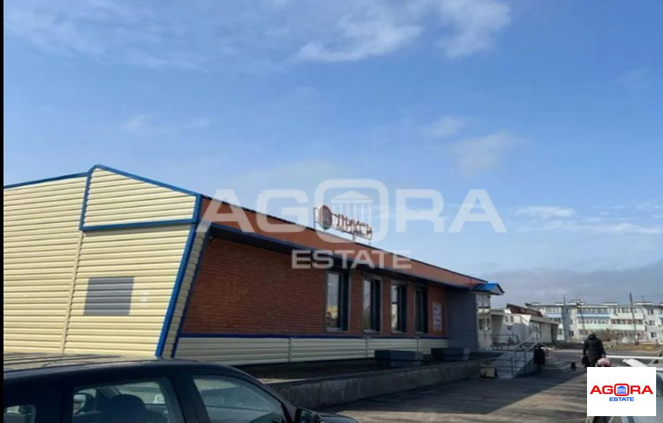Продажа торгового помещения, Лужники, Ступинский район, ул. ... - Фото 4