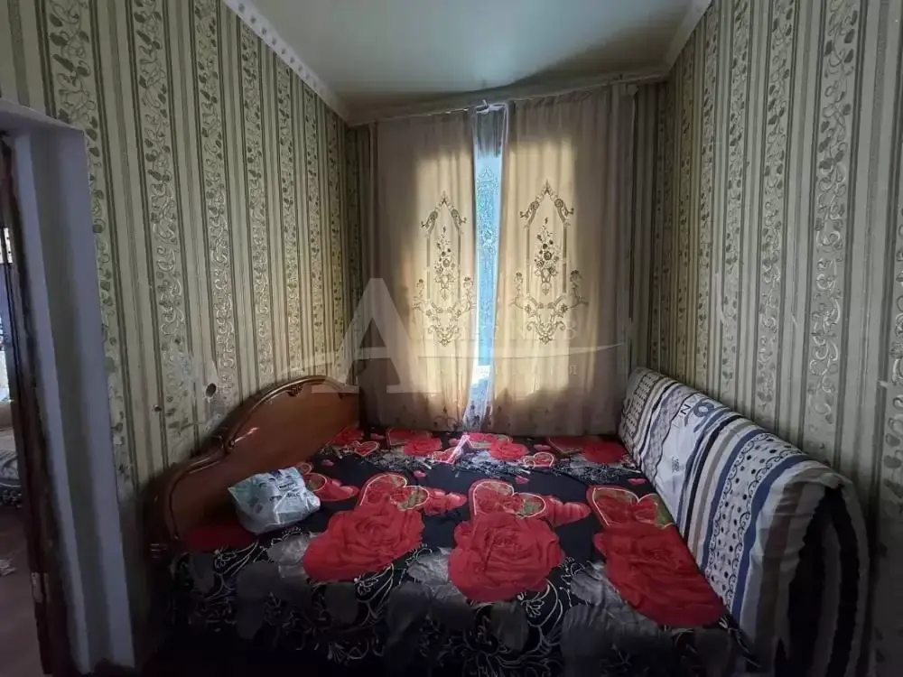 Продажа дома, Георгиевск, ул. Ессентукская - Фото 8