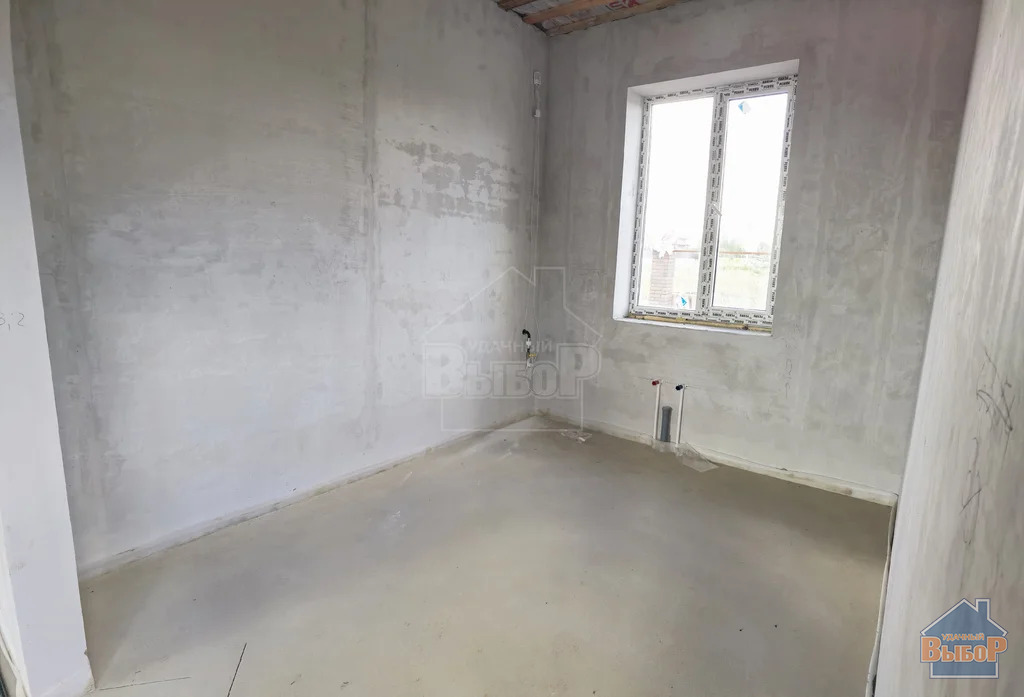 Продажа дома, Раменское, Раменский район, Фестивальная улица - Фото 7