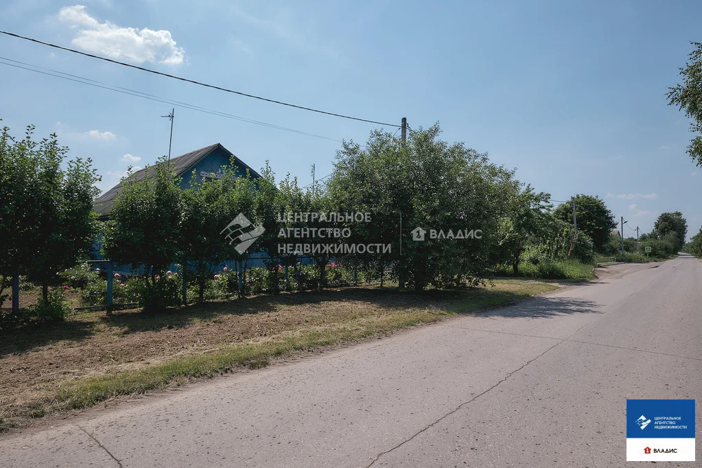 Продажа дома, Аксеново, Рыбновский район - Фото 7