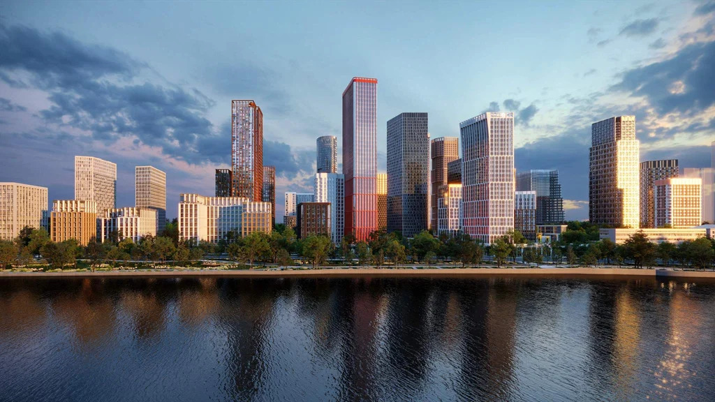 Удобная кладовая - Фото 16