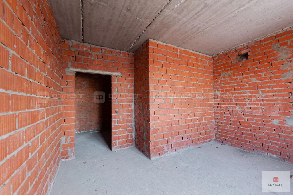 Продажа квартиры, Казань, ул. Айвазовского - Фото 13