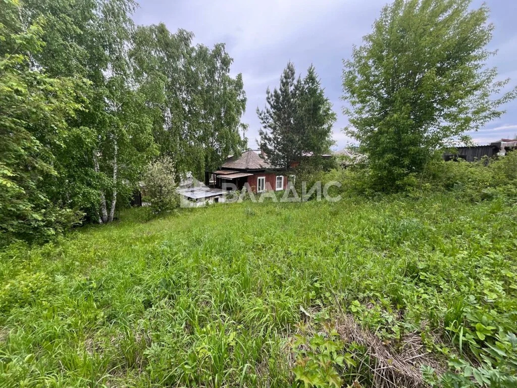 Продажа дома, Красноярск, ул. Экскурсантов - Фото 12