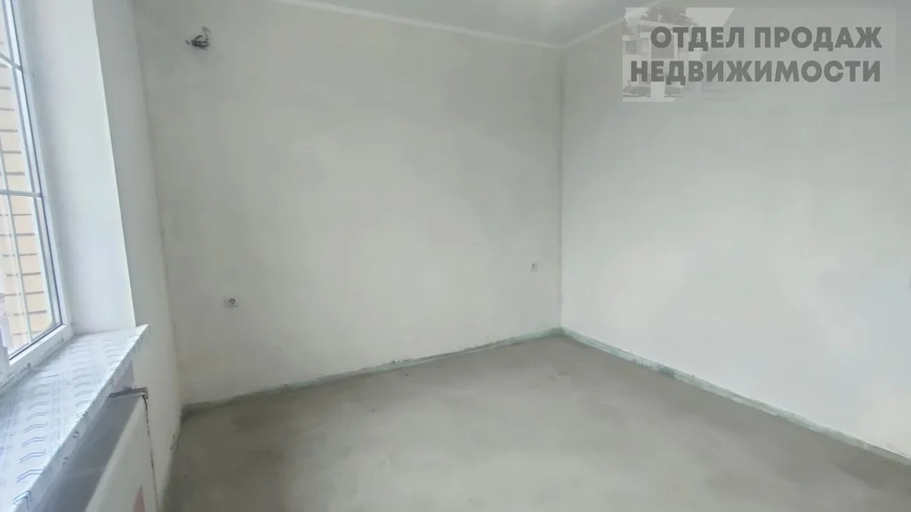 Объект 538641 - Фото 14