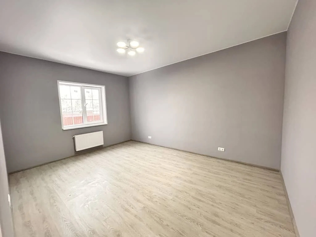 Продажа дома, Дмитровский район - Фото 10