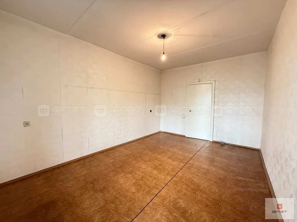 Продажа квартиры, Казань, ул. Вишневского - Фото 3