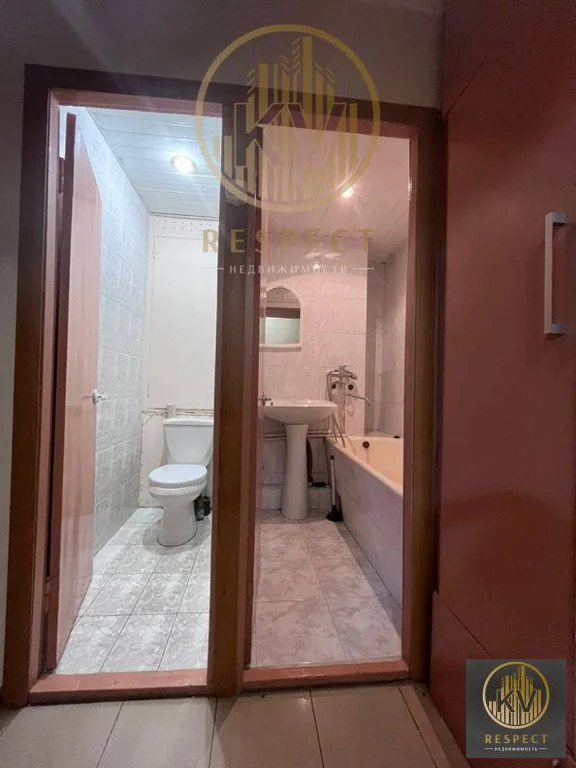 Продажа квартиры, Ессентуки, ул. Октябрьская - Фото 16